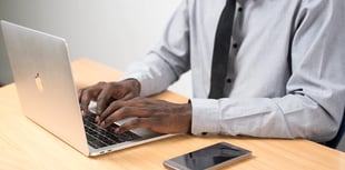 Bootcamp training skills  programme