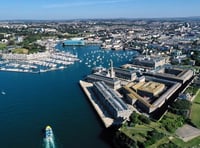 Councils labelled ‘rogue’ over Freeport plans