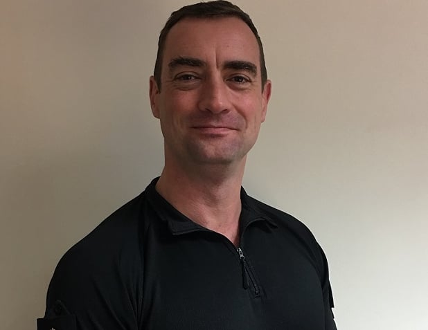 Alcohol no excuse for anti-social behaviour warning ahead of England v France