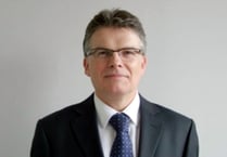 Interim children’s boss appointed