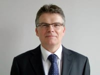 Interim children’s boss appointed