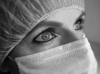 UPDATE: Nurses strike in Devon
