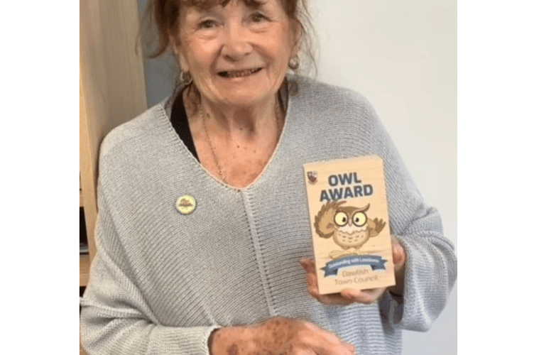 OWL Awards