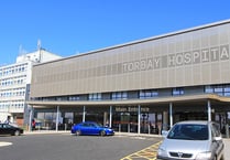 Maternity services still need to improve, inspectors say 