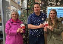 Tesco competition winners announced 
