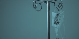 Devon Partnership NHS Trust cares for 4 Covid-19 patients in hospital