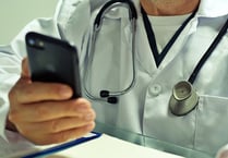 Trainee doctors invited to careers fair 