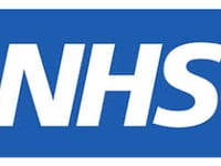 Best place to see a doctor - figures reveal access to GPs in Devon 