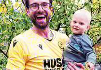 REVIEW OF 2022 – February