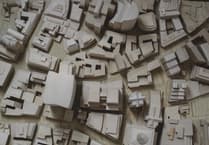 Council rejects Chudleigh nursery redevelopment plan