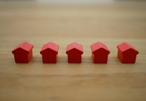 Census 2021: Rise in private renting in Teignbridge