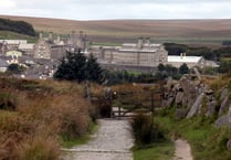Three face charges of bringing drugs, phones and tobacco into prison