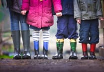 Parents helping shape way funding is allocated to children with EHCPs