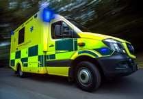 Public urged to 'think carefully' before calling 999