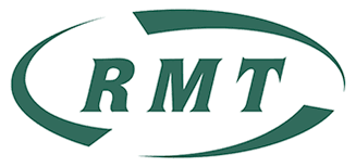 RMT calls off strike action 