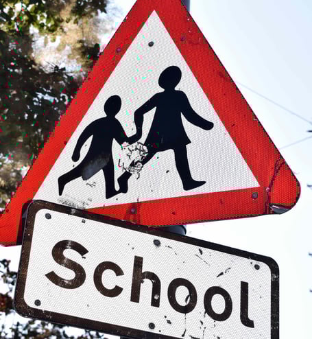 Photo by Oliver Hale on Unsplash