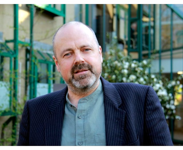 Councillors walk out over key appointment 