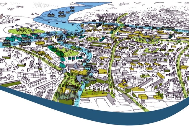 Have your say on Teignbridge’s Local Plan from today
