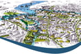 Have your say on Teignbridge’s Local Plan from today