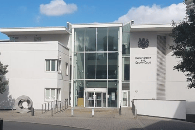 Inquest opens into sea drowning 