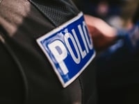 Local police are supporting Neighbourhood Policing Week 
