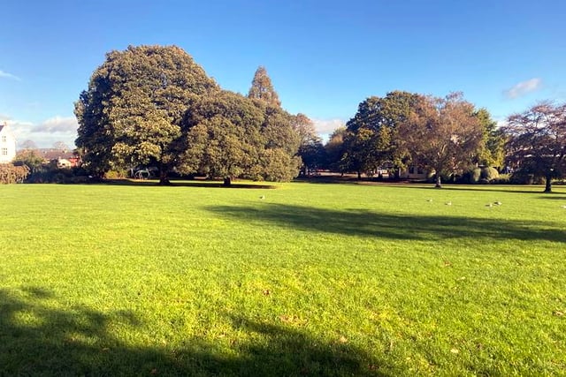 Council responds to outrage over asset disposal 