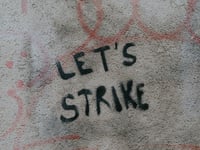 UPDATE: Teachers strike – 30 schools across Devon now affected