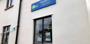 Children Spy book series removed from shelves 