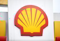 Record Shell profits could pay every Teignbridge employee 20 times over