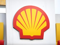 Record Shell profits could pay every Teignbridge employee 20 times over