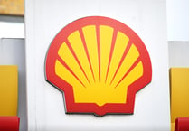 Record Shell profits could pay every Teignbridge employee 20 times over