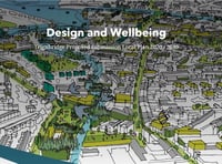 ‘Tighter design rules’ on new development in local plan