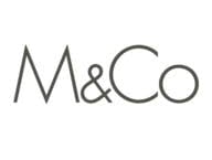 M&Co to close Teignmouth store 