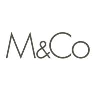 M&Co in Teignmouth to close