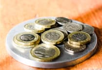 ‘Missed opportunity’ row as £140,000 handed out to Torbay community groups