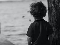 One in six Teignbridge children living in poverty
