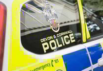 CCTV footage appeal in teenage girl's death