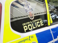 CCTV footage appeal in teenage girl's death