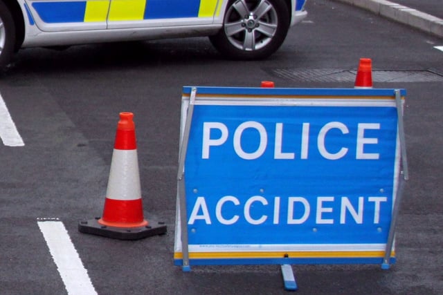Cyclist receives 'life changing injuries in Ivybridge crash