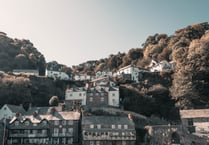 Survey reveals that a quarter of Brits' housing costs have risen