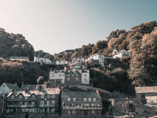 Survey reveals that a quarter of Brits' housing costs have risen