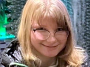 Teenager's death was tragic accident, coroner rules