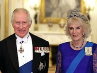 Free family fun on Coronation day in Newton