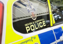 Devon and Cornwall Police experience difficulties with 999 calls