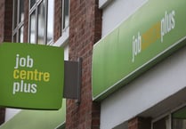 More than two in five Teignbridge residents economically inactive