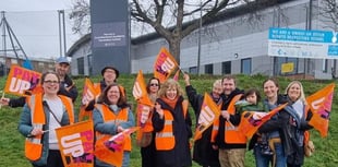 More school strikes in Devon as teachers’ union rejects pay offer