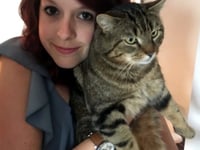 Fantastic response to cake and bike ride tributes to Danielle