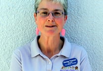 Childcare professional reacts to the Budget