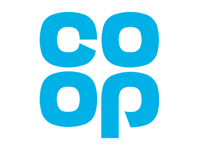 Co-op store closed due to flooding 