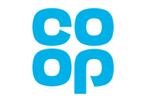 Co-op store closed due to flooding 
